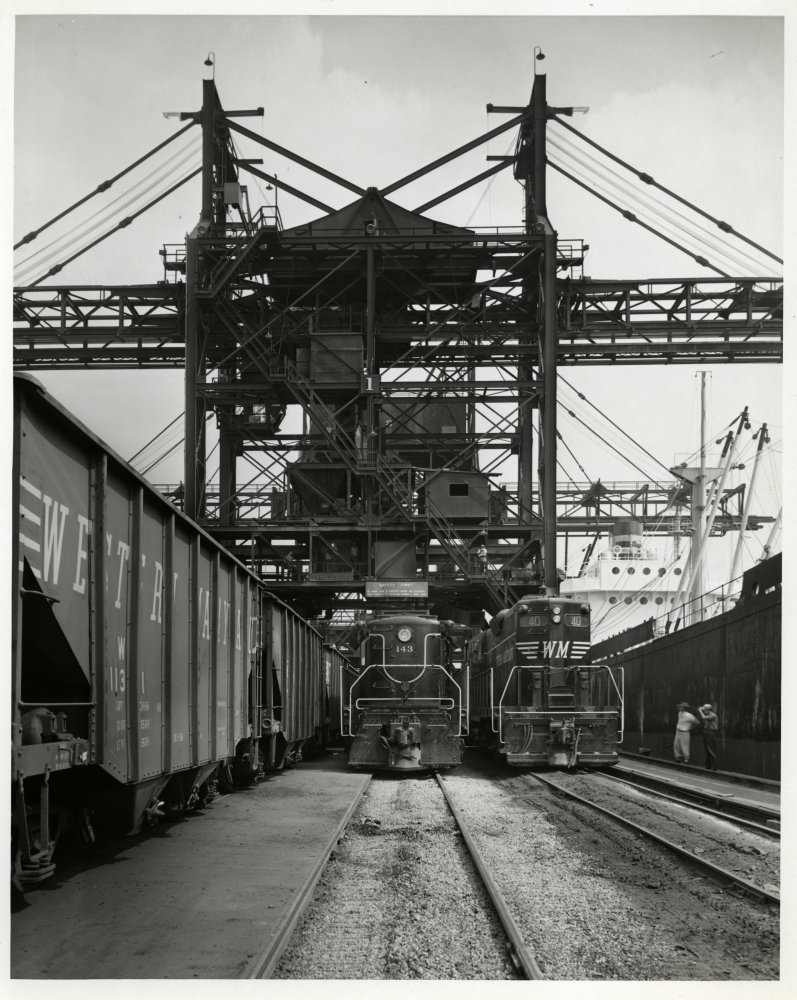 07-173 (click for large image)